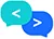 Logo van Shopware United