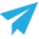 Logo van 2B Bedrijfs Belettering