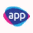 Logo van Ultimatum