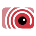 Logo van Buro Wittenburg Trainingsacteurs