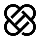 Logo van Sport2000 Rotterdam