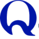 Logo Quietroom Label