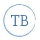 Logo van Team Bewind