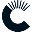 Logo van Commerce Network
