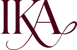 Logo van Injectable Kliniek Amsterdam