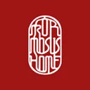 Logo van Formosus Home