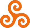 Logo maxkuppers.nl