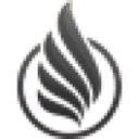 Logo Netfly