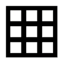 Logo van common practice