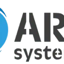 Logo van ARES bv