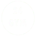 Logo van Trisport Rhenen B.V
