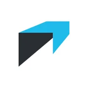 Logo van Prenova