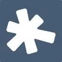 Logo van PTHWYS Communication AND Coaching