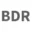 Logo van BDR Thermea Group