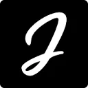 Logo van Junea