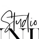 Logo van Studio Juniek