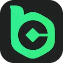 Logo van BC.GAME Official