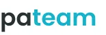 Logo PAteam