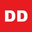 Logo van DUTCH'N DECENT