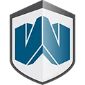 Logo van Witte Constructie B.V.