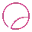 Logo van Horizon Xperts