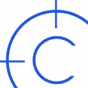 Logo Texim Europe
