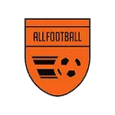 Logo van AllSportz