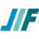 Logo van JIF Diensten B.V.