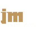 Logo van JM Metaaltechniek