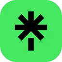 Logo van IK MAAK DORDRECHT