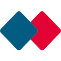 Logo van Kooistra Feenstra Bedrijfsmakelaars