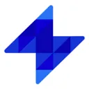Logo van Weppster