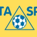 Logo van FC Delta Sports '95