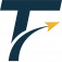 Logo van Transfreight International BV