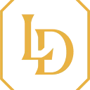 Logo van Life's Delicious Food Gifts AND Wine