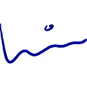 Logo KEETmeester