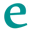 Logo van Ebbenhage fiscaal adviseurs