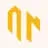 Logo van ALLETS Network
