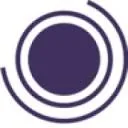 Logo van Van Hulten ICT Diensten