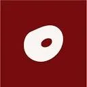 Logo van Outsider.i by Isabell Janssen