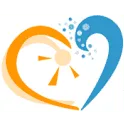 Logo Powder Days Foundation
