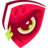 Logo van Ketrop.com