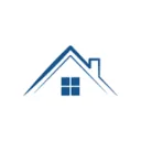 Logo van HouseSpecials