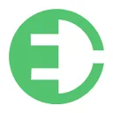 Logo EasyDriving