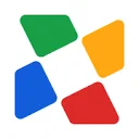Logo Regular Labs