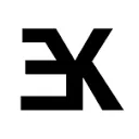 Logo van STUDIO EYK