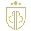 Logo van Darthuizer Groep