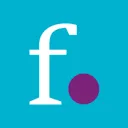 Logo felix hippisch