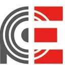 Logo Essenstam loon- en grondverzetbedrijf