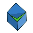 Logo van Emporion BV